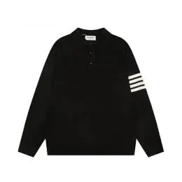 pull Thom Browne